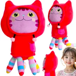 koci-domek-gabi-pluszowa-maskotka-kocimietka-31cm-kotek-z-bajki-przytulanka