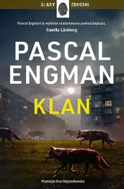 klan-pascal-engman