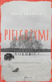 pielgrzymi-sofia-segovia