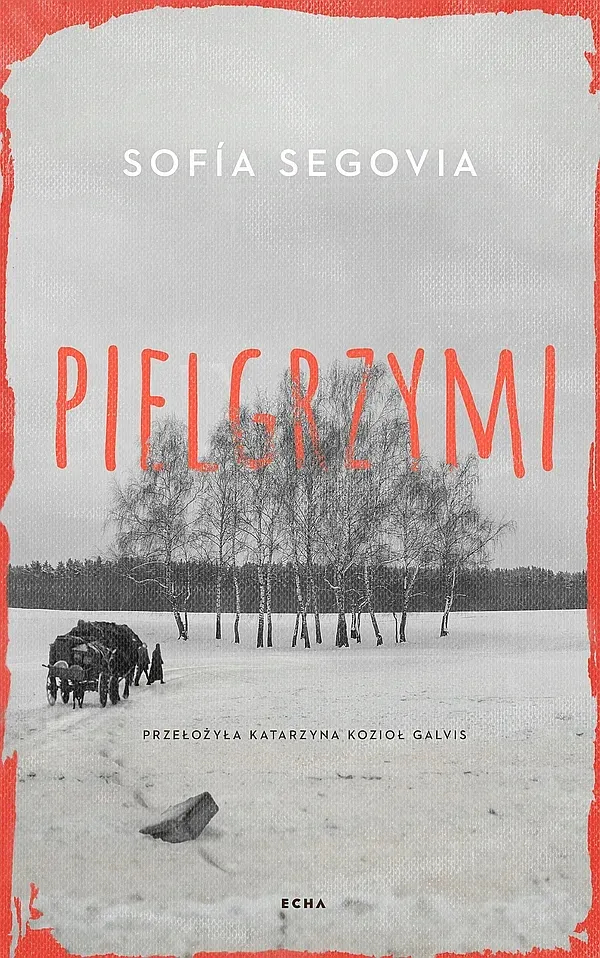 Grafika w opisie produktu
