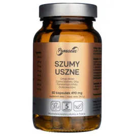 panaseus-szumy-uszne-490-mg-lepszy-sluch