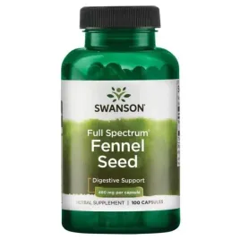 swanson-full-spectrum-fennel-seed-480-mg-koper-wloski-trawienie-100-kaps