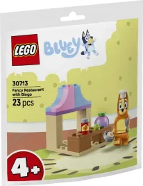 lego-bluey-30713-wytworna-restauracja-z-bingo-23-elementy-4