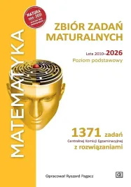 matematyka-zbior-zadan-maturalnych-lata-20102026-poziom-podstawowy-1371-zadan-centralnej-komisj