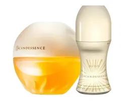 avon-zestaw-incandessence-perfumy-kulka
