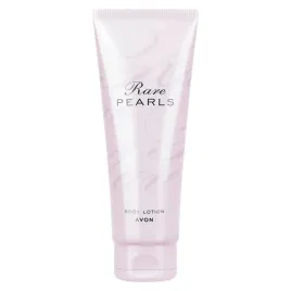 avon-balsam-do-ciala-rare-pearls-125-ml