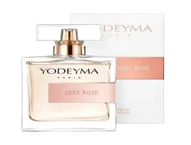 yodeyma-sexy-rose-100ml-woda-perfumowana-dla-kobiet-perfumy-damskie