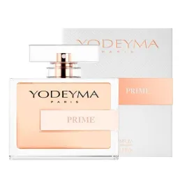 perfumy-yodeyma-prime-eau-de-parfum-100-ml
