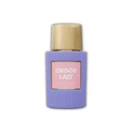 woda-perfumowana-paris-corner-choco-lait-100-ml