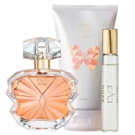 avon-eve-become-zestaw-kosmetykow-perfumy-3w1