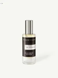 yodeyma-platinum-woda-perfumowana-dla-mezczyzn-15-ml