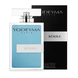 perfumy-yodeyma-resolu-100-ml