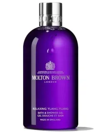 molton-brown-relaxing-ylang-ylang-zel-pod-prysznic-i-do-kapieli-300-ml