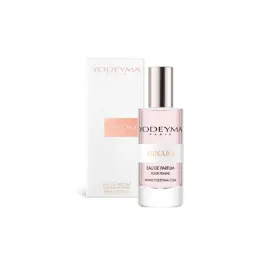 yodeyma-dinara-15-ml-edp-zafoliowana