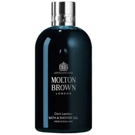 molton-brown-dark-leather-zel-pod-prysznic-300-ml