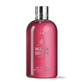 molton-brown-fiery-pink-pepper-zel-do-kapieli-i-pod-prysznic-paczula-300ml