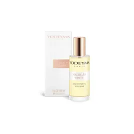 perfumy-yodeyma-nicolas-white-15-ml-zafoliowane
