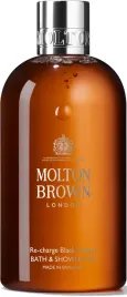 molton-brown-re-charge-black-pepper-bath-and-shower-gel-300-ml