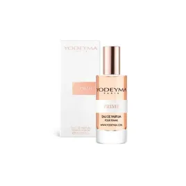 yodeyma-prime-woda-perfumowana-damska-15-ml-zafoliowana