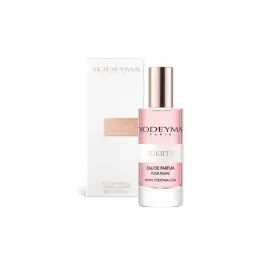 perfumy-damskie-yodeyma-suerte-15-ml-zafoliowane