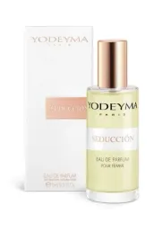yodeyma-seduccion-woda-perfumowana-dla-kobiet-15-ml-zafoliowana