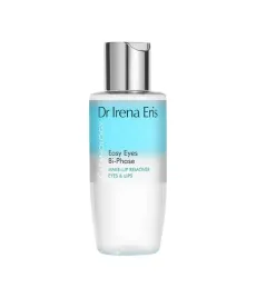 dr-irena-eris-cleanology-plyn-dwufazowy-do-demakijazu-oczu-i-ust-125ml