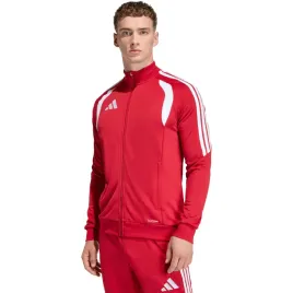 nd05-jy7212-l-jy7212-bluza-meska-adidas-tiro-26-league-training-czerwona-jy
