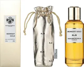 mancera-midnight-gold-woda-perfumowana-60ml-unisex