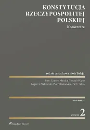 konstytucja-rzeczypospolitej-polskiej-komentarz-wyd-2023-opracowanie-zbiorowe