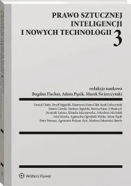 prawo-sztucznej-inteligencji-i-nowych-technologii-praca-zbiorowa