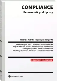 compliance-przewodnik-praktyczny