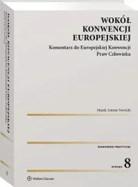 wokol-konwencji-europejskiej-marek-nowicki