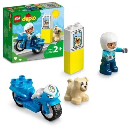 lego-duplo-10967-motocykl-policyjny-2-5-elementow