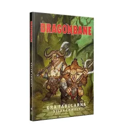 dragonbane-szlak-chwaly