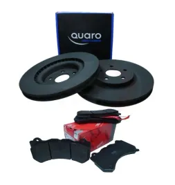 jeep-grand-cherokee-srt-2012-2021-2x-tarcze-klocki-hamulcowe-przod-380mm