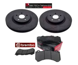 jeep-grand-cherokee-srt-2012-2021-2x-tarcze-klocki-hamulcowe-przod-380mm