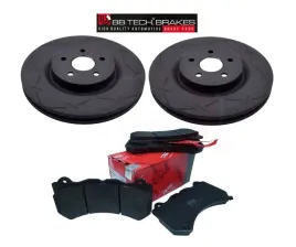 jeep-grand-cherokee-srt-2012-2021-2x-tarcze-klocki-hamulcowe-przod-380mm
