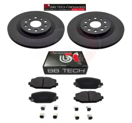 jeep-grand-cherokee-wl-2022-2024-tarcze-klocki-hamulcowe-tyl-350mm