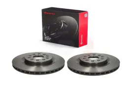 jeep-grand-cherokee-wl-2022-2024-2x-tarcze-hamulcowe-tyl-350mm