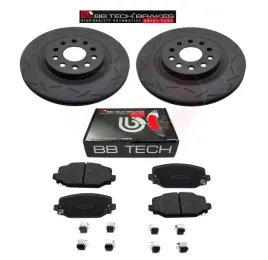 jeep-grand-cherokee-wl-2022-2024-tarcze-klocki-hamulcowe-tyl-350mm