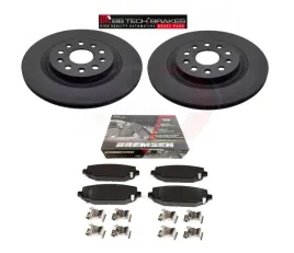 jeep-grand-cherokee-wl-2022-2024-tarcze-klocki-hamulcowe-tyl-cer-350mm