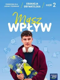 masz-wplyw-edukacja-obywatelska-podrecznik-dla-liceum-i-technikum-czesc-2-michal-tragarz-slawomir-drelich-elzbieta-krawczyk-rafal-flis