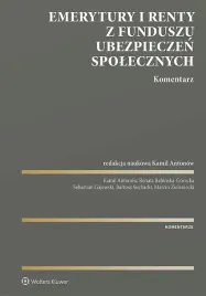 emerytury-i-renty-z-funduszu-ubezpieczen-spolecznych-komentarz-kamil-antonow