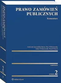 prawo-zamowien-publicznych-komentarz-praca-zbiorowa