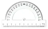 katomierz-10cm-bl005-a-a-20-9260-stan-nowy