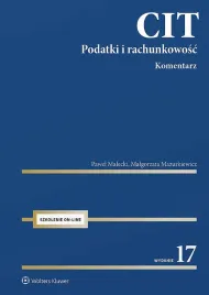 cit-komentarz-podatki-i-rachunkowosc-pawel-malecki-malgorzata-mazurkiewicz