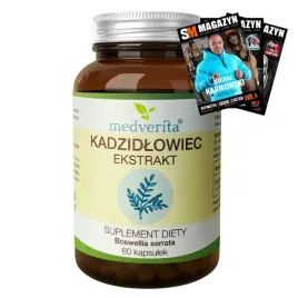 kadzidlowiec-boswellia-65percent-kwasy-bosweliowe-120kap