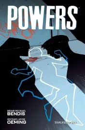 powers-t-1-brian-michael-bendis-michael-avon-oeming