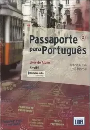 pakiet-passaporte-para-portugues-2-podr-cw-robert-kuzka-jose-pascoal