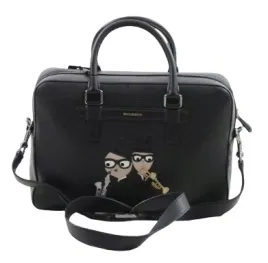 dolceandgabbana-dandg-torba-skorzana-z-uchwytami-25cmx38cmx11-cm-c-c